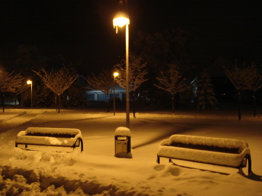 Schnee in Wernigerode.jpg